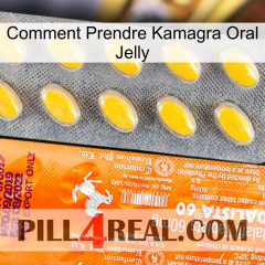 How To Take Kamagra Oral Jelly new05